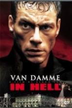 In Hell ( 2003 )