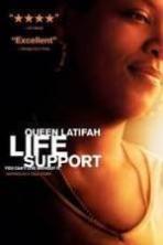 Life Support ( 2007 )