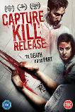 Capture Kill Release (2016)