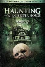 Haunting of Winchester House (2009)
