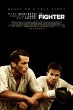 The Fighter ( 2011 )