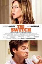 The Switch ( 2010 )