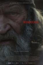 Menocchio the Heretic (2018)