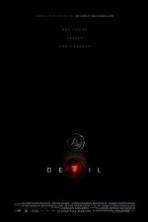 Devil ( 2010 )