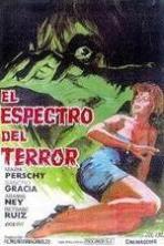 El espectro del terror ( 1973 )