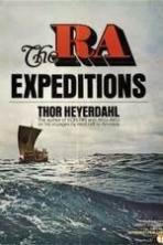 The Ra Expeditions ( 1972 )