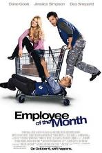 Employee of the Month (2006)