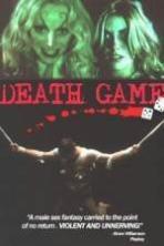 Death Game ( 1977 )