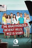 The Unauthorized Beverly Hills 90210 Story (2015)