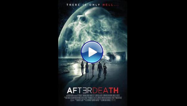 AfterDeath (2015)