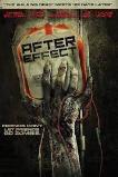 After Effect (2012)