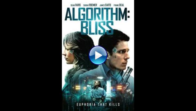 Algorithm: BLISS (2020)
