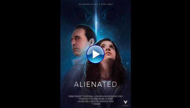 Alienated (2019)