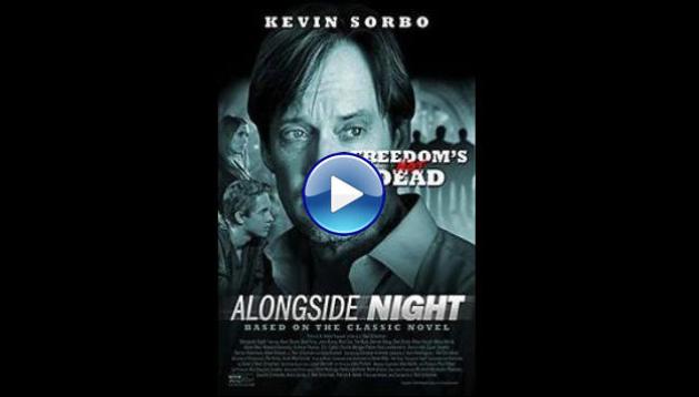 Alongside Night (2014)