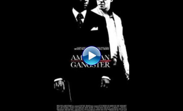 American Gangster (2007)
