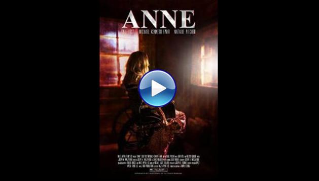 Anne (2017) 2019