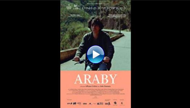 Araby (2017)