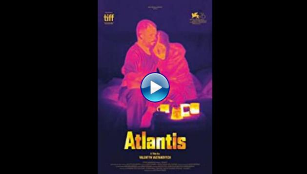 Atlantis (2019)