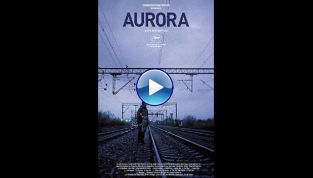 Aurora (2010)