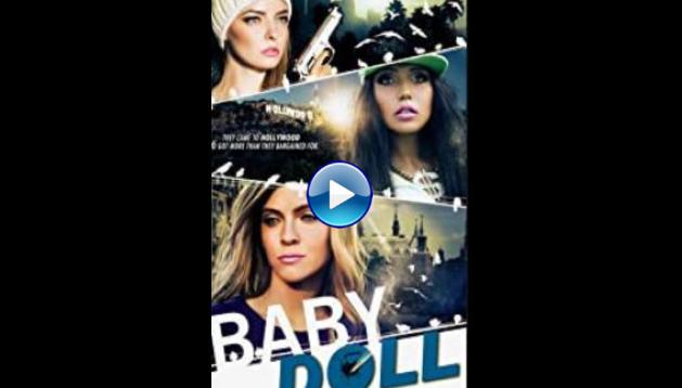 Baby Doll (2020)