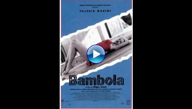 B?mbola (1996)