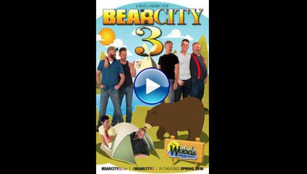 BearCity 3 (2016)