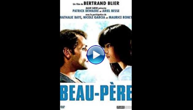 Beau Pere (1981)