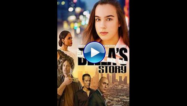Bella's Story (2018)