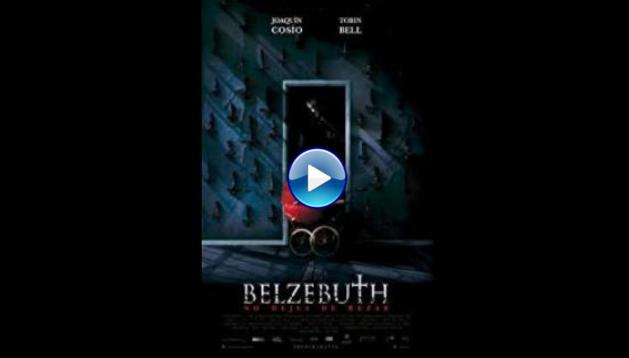Belzebuth (2017)