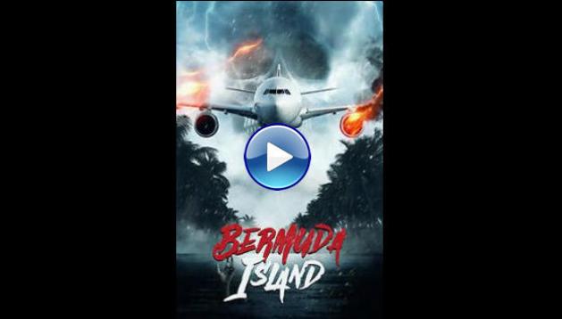 Bermuda Island (2023)