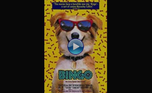 Bingo (1991)