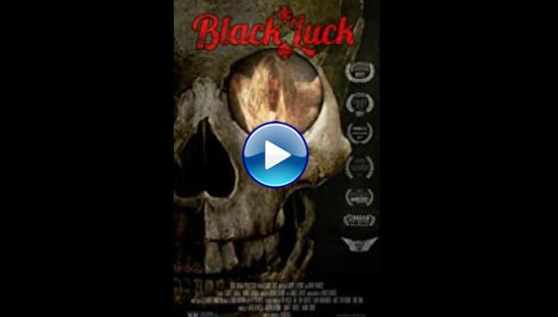 Black Luck (2016)