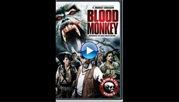 Bloodmonkey (2007)