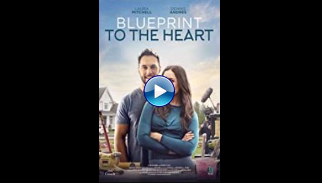 Blueprint to the Heart (2020)