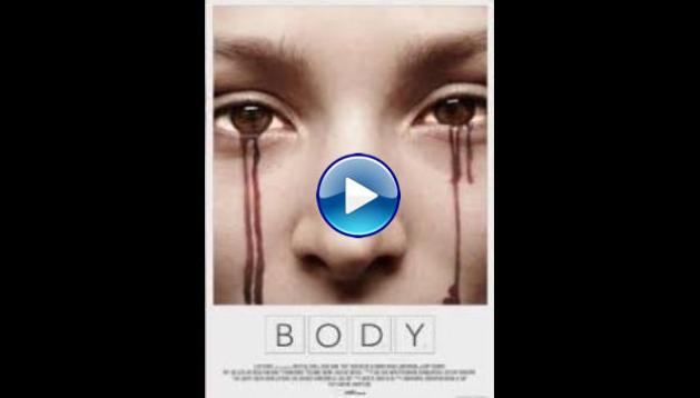 Body (2015)