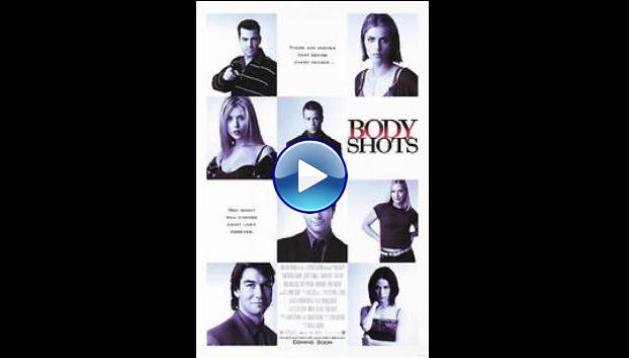 Body Shots (1999)