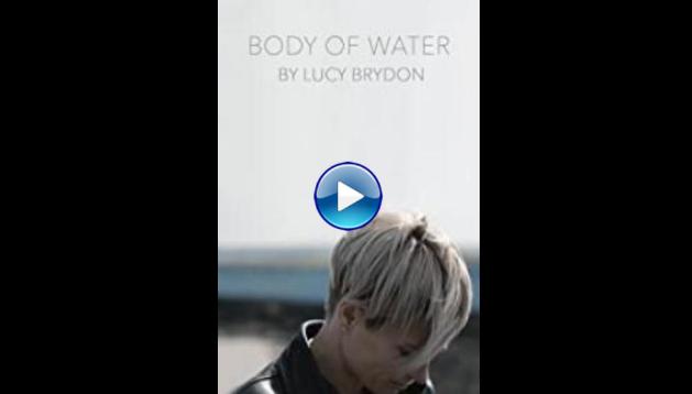 Body of Water (2020)
