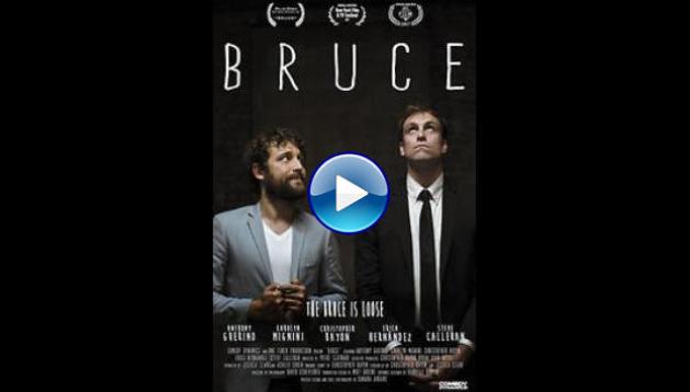 Bruce (2019)