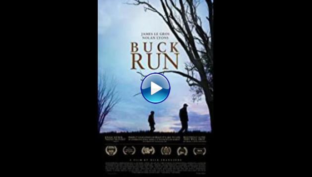 Buck Run (2019)