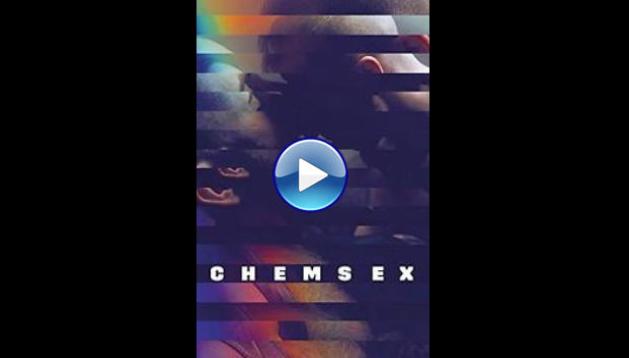 Chemsex (2015)
