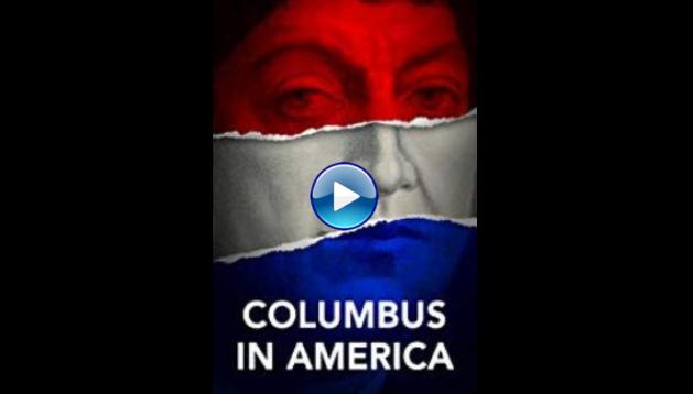 Columbus-in-america-2018