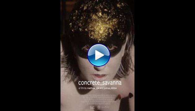 Concrete_savanna (2021)