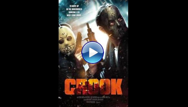 Crook (2013)