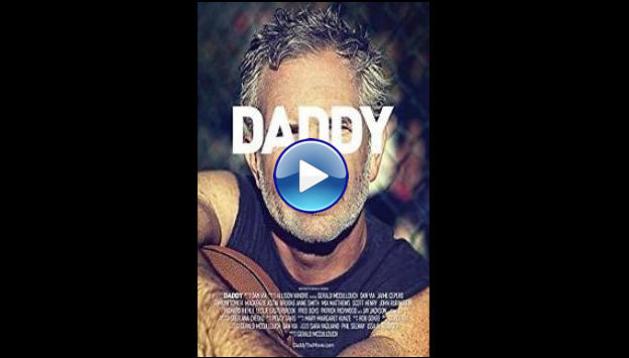 Daddy (2015)