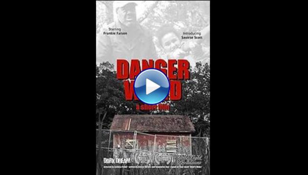 Danger Word (2013)