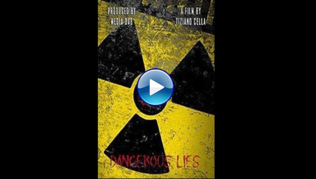Dangerous Lies Vol. 1 (2017)
