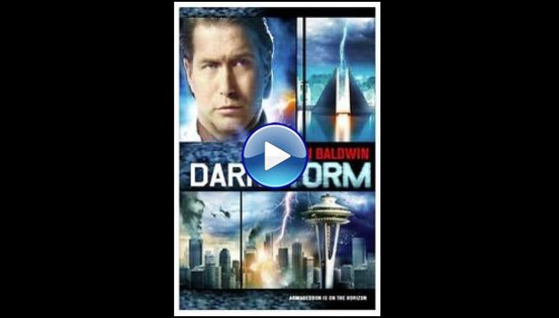 Dark Storm (2006)