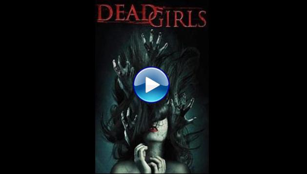 Dead Girls (2014)