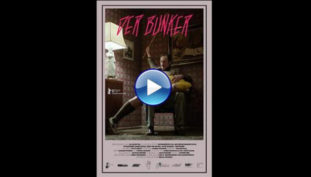 Der Bunker (2015) The Bunker