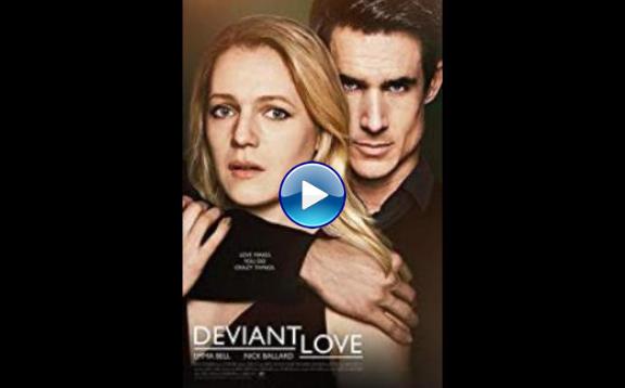 Deviant Love (2019)